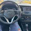 Hyundai Tucson 2.0 2018 thumb 13