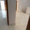 Duplex tout neuf mamelles cité Touba Renaissance thumb 8