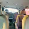 Kia carnival 2017 thumb 9