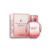 Parfum de classe thumb 4