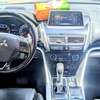 Mitsubishi ÉCLIPSE CROSS thumb 3