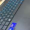 Asus VivoBook S14 Oled Ultra 7 tactile thumb 0