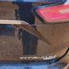 LOCATION FORD EDGE 2021 TITANIUM thumb 3