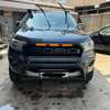 Ford ranger Wildtrak 2019 thumb 0