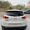 MAZDA CX3 2017 GT thumb 5