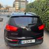 Kia Sportage 2016 thumb 6
