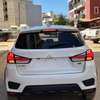 Mitsubishi RVR venant 2021 thumb 14