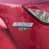 Mazda Cx-5 2016 thumb 5