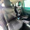 Mitsubishi RVR 2011 version 4x4 thumb 5
