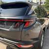 HYUNDAI TUCSON 2022 thumb 4