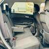 Ford Edge SEL 2019 thumb 7