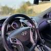 Hyundai avante thumb 14