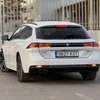 PEUGEOT 508 GT LINE 2019 thumb 2