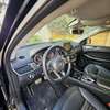 Mercedes GLE thumb 8