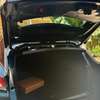 Peugeot 3008 thumb 1