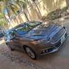 Ford fusion thumb 6