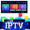 Abonnement IPTV et Ouverture de Pannel serveurs IP TV thumb 0