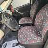 Renault Duster 2016 thumb 3