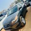 Hyundai Santa Fe 2013 thumb 3