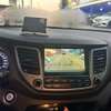 Hyundai Tucson Limited thumb 4