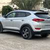 Hyundai Tucson 2017 thumb 7