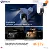 Camera xiaomi cw500 dual ip thumb 5
