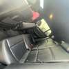 bmw x4 PACK M thumb 1