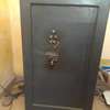 coffre-fort chambres de commerce thumb 0