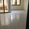 Appartement 3 chambres à louer aux almadies 2 thumb 1