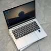 HP ELITEBOOK 840 G9 – PRO • RAPIDE • PREMIUM thumb 4