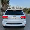 Jeep grand cherokee limited 2019 thumb 2