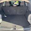 Ford escape 2020 thumb 11
