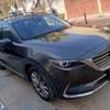 Mazda CX9 GT 2018 thumb 13