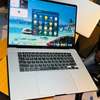 Promo ! Mac Pro 2019 - 16’pouce - i7/512/16 thumb 7