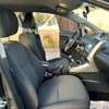 Toyota verso2016 thumb 3