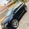 Ford edge sport thumb 10