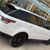 Range Rover Sport 2016 thumb 11
