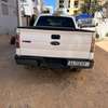 ford F150 thumb 8