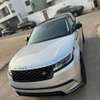 Range velar 2018 thumb 14