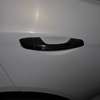 Hyundai  2017 thumb 8