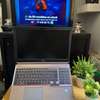 Fijtusi i5 6th gen ssd 512gb ram 16gb thumb 3