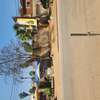 1500m2 à vendre ngor almadies thumb 0