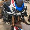 moto Africa twn model 2023 thumb 0