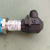 Capteur Transmetteur Wika thumb 2