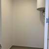 Appartement à louer au point e thumb 0