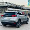 Peugeot 3008 2019 thumb 3