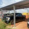 Ford C F150 2020 thumb 0