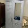 Armoire thumb 5