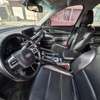 kia Telluride 2021 thumb 8