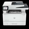 IMPRIMANTE HP MULTIFONCTION COULOUR LASERJET PRO MFP thumb 0